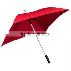 Special Umbrella thumbnail-1