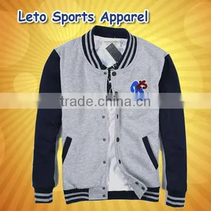 American Baseball Jackets thumbnail-1
