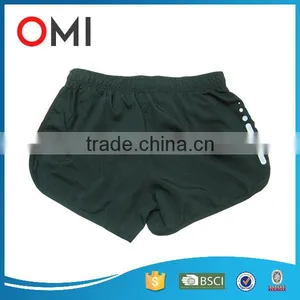 Custom Design Running Sport Shorts for Men thumbnail-1