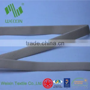 2015 New Design Bra Strap Underwear Used thumbnail-5