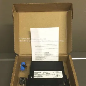 AB 1794-IA8I 1794-IB10XOB6 thumbnail-1