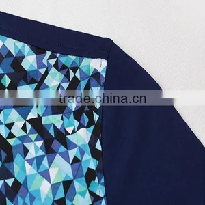 High Quality Polo T-shirt Printing,short Sleeve Custom Printing Polo Shirt,ODM Polo Shirt Printing thumbnail-6