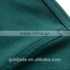 Cute Couple Shirt Design Polo t Shirt Sublimation t Shirt thumbnail-5