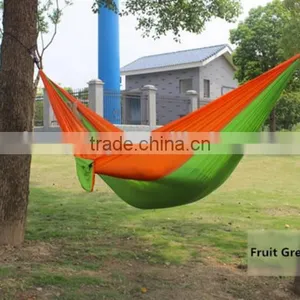 2016 Hot-selling Ultralight Hammock For Travel Camping, Camping Hammock thumbnail-1
