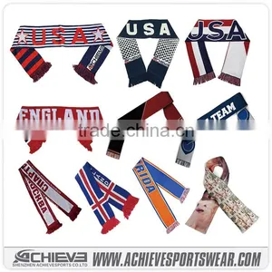 Vietnam Scarves / Turkish Scarves / Scarves for Custom thumbnail-2