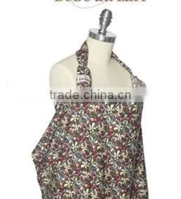 Baby Product Breastfeeding Cover thumbnail-1