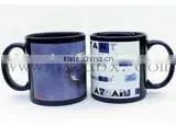Porcelain Mug thumbnail-1