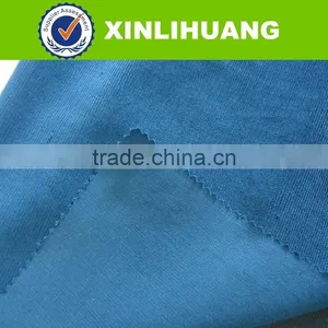High Quality Heavy Spandex Corduroy Sofa Upholstery Fabric thumbnail-1