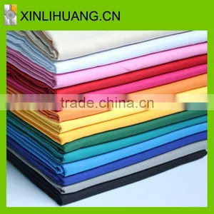 2015 China Fabric Manufacturer Popular Woman Blouses Fabrics thumbnail-3