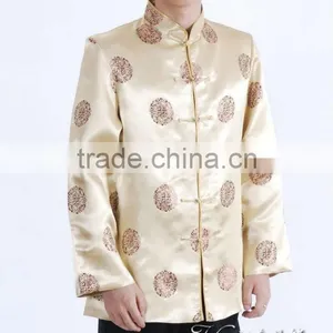 Man Garment thumbnail-1