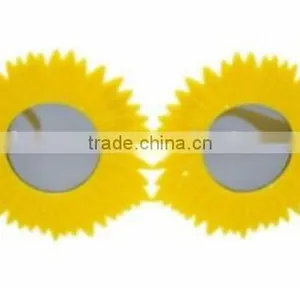 Party Decoration Glasses thumbnail-2