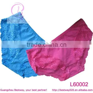 Womens Sex Photos of Sex Underwear Cotton Fabric Materials in Apparel thumbnail-1