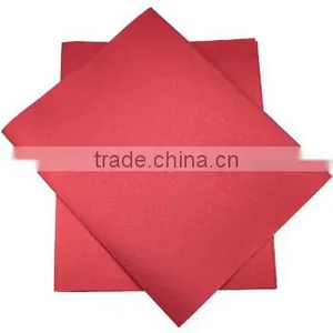 Hot Quality Nigeria Sego Headtie for Lady Gele SG0066 thumbnail-1