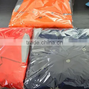 One-piece Coverall Flame Retardant Coverall Fire Protection thumbnail-3