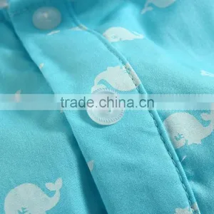 Factory Wholesale Baby Girls Dress Party Dress Kids Dress Girls Baby Clothes Summer thumbnail-5
