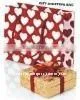 PAPER GIFT BAGS FOR NEW YEAR & NEW DESIGNS thumbnail-1
