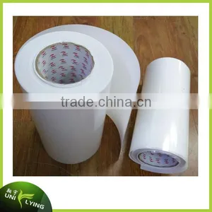 Silicone Adhesive Rhinestone Design Hotfix Tape thumbnail-4