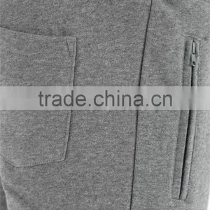 Factory OEM Pants Summer Gym Trousers Jogger Pants for Women thumbnail-4