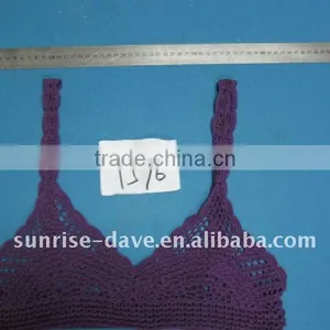 Lady's Underwear thumbnail-1