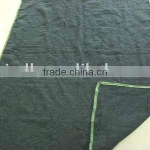 Furniture Blanket thumbnail-1