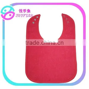 High Quality Baby Bibs Wholesale thumbnail-4