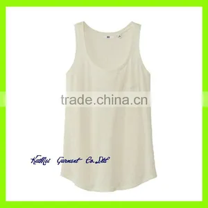 Ladies Camisole Tops thumbnail-1