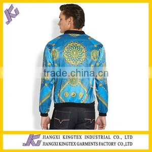 Winter Man Jacket and Pants,modern Design Jacket Set ,classic Man Jacket Set thumbnail-4