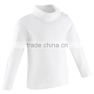 China Wholesale Christmas Ornament Baby Clothes thumbnail-3