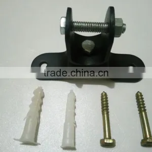 Punch Bag Hanging Hooks / Ceiling Hooks / Cheap Price Ceiling Hooks / Boxing Supplier From Sialkot thumbnail-1