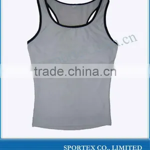 Sexy Style Anti-wind Cycling Vest & Cycling Clothing thumbnail-1
