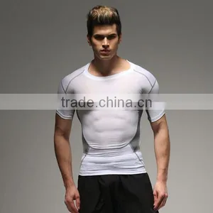 Suntex Moisture Wicking Sportswear Wholesale Mens Jogging Suits thumbnail-1