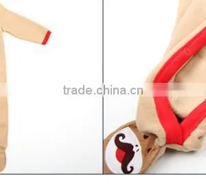Baby Boy Clothes Newborn Clothes thumbnail-3