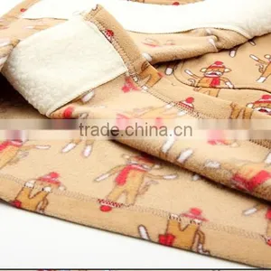2014 Hot Product Sleeping Wear for Men thumbnail-4