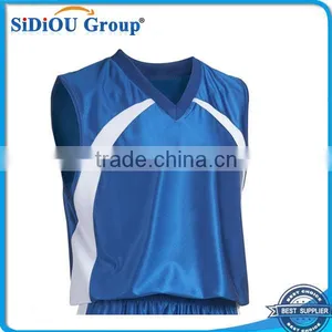 Customize Athletic Basketball Jerseys 1430 Tip Off Adult Mens thumbnail-1