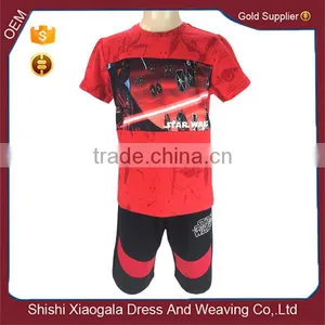 Wholesale Children Clothing Usa Trendy Baby Clothes thumbnail-1