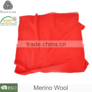 100% Wool Knit Fabric Wholesale, High Quality Wool Blazer Fabric thumbnail-4