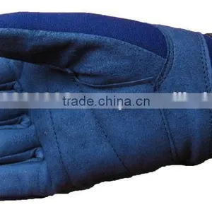 Sailing Gloves , thumbnail-1