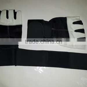 Weightlifting Gloves thumbnail-4