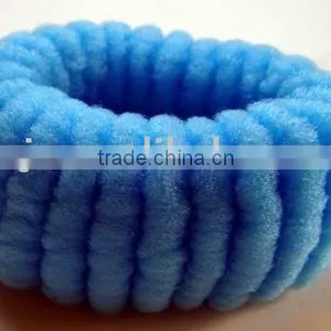 Hair Tie thumbnail-1