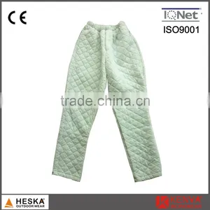 New Style Winter Underwear Warm Mens Under Pants thumbnail-1