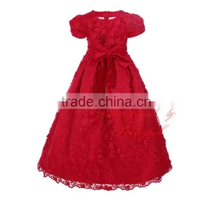 Long Dresses Clothes Online thumbnail-2