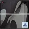 100% Cotton African Wax Print Duck Canvas 24X24/72X46 46/7" Inch Factory In Huzhou City,Zhejiang,China thumbnail-1