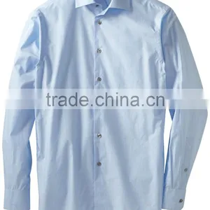 Latest Shirts Pattern for Men Fancy Model Shirts for Men thumbnail-5