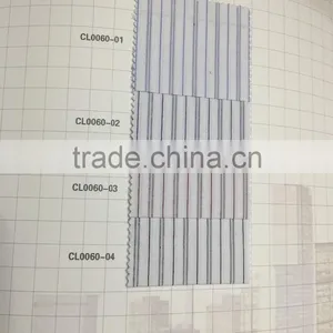 Cotton thumbnail-5