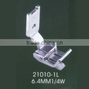 Hi-ana Part2 Our Factories 20 Years'experience Top Quality Sewing Machine Presser Foot thumbnail-1