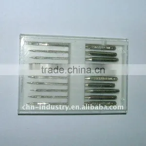 Sewing Needles thumbnail-1