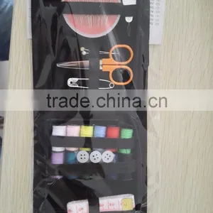 Sewing Kits thumbnail-2