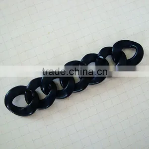 Plastic Belt Chain thumbnail-1