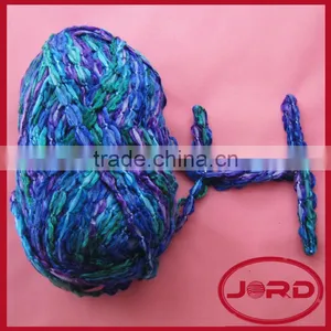 Fancy Lily Yarn thumbnail-1