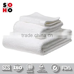 Wholesale Cotton Face Towel thumbnail-1